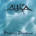 AURA / Shattered Dawnbreak () []