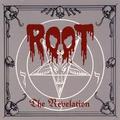 ROOT / The Revelation []