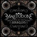 MASTODON / Live at the Aragon (CD+DVD) []