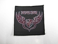 DEFENDER / Logo (SP) []