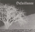DEFAILLANCE / Defillance (digi) []
