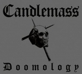 CANDLEMASS / Doomology (5CD Box)  []