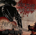 MIKE TRAMP & THE ROCK n ROLL CIRCUZ / Stand Your Ground []