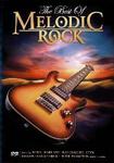 DVD/V.A / The Best Of Melodic Rock (DVD)