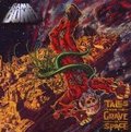 GAMA BOMB / Tales from the Grave in Space []