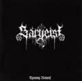 SARGEIST / Tyranny Returns  []