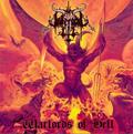THY INFERNAL / Warlords of Hell []