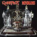 GOREFEST / Mindloss + Demos (2CD) []