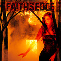 FAITHSEDGE / Faithsedge []