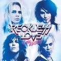 RECKLESS LOVE / Reckless Love (cool edition) []