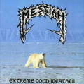 MESSIAH / Extreme Cold Weather []