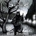 SATANICA / Black Assassin []