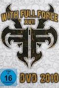 V.A / With Full Force 2010 (2DVD) []