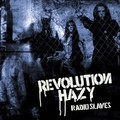REVOLUTION HAZY / Radio Slaves []