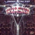 VINNIE VINCENT INVASION / Vinnie Vincent Invasion []