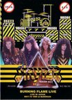 コレクターズ商品/DVD/STRYPER - LIVE IN JAPAN '89 BUDOKAN (DVDR)