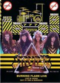 STRYPER - LIVE IN JAPAN '89 BUDOKAN (DVDR) []