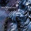 INTO ETERNITY / The Scattering of Ashes []