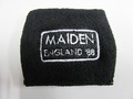 IRON MAIDEN / England (Xgoh) []