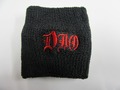 DIO / Logo (Xgoh) []