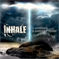 INHALE / Demo 2011 (CDR) []