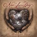 NEW YEARS DAY / The Mechanical Heart []