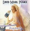 DAVID MARK PEARCE / Strange Angels []
