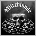 WITCHFYNDE / The Witching Hour (LP/colour) []