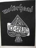 MOTORHEAD / Ace of Spades (BP) []