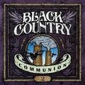 BLACK COUNTRY COMMUNION / 2 []