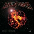 LOUDSTORM / 2008 Bootleg (CDR) y̔Iz []