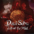 PAUL SABU / Call of the Wild []