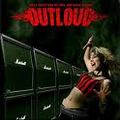 OUTLOUD / We'll Rock You to Hell and Back Again []