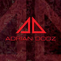 ADRIAN DODZ / Adrian Dodz (2010/3bonus trax) []