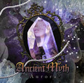 ANCIENT MYTH / Aurora []