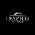 APHRODITE (_utY) / Gryphin -Alice Tales III- []