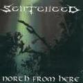SCENTENCED / North from Here () []
