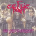 CELTIC FROST / THE GATE TO ETERNITY (1CDR) []