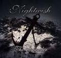 NIGHTWISH / The Islander (CD+DVD) []