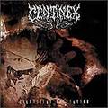 CENTINEX / Diabolical Desolation []