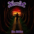 NOCTUM / The Fiddler (MLP/150 lim.pink vinyl) []