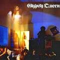 GYPSY QUEEN / Gypsy Queen []