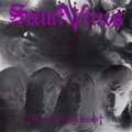 SAINT VITUS / The walking dead (slip/CD+DVD) []