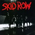 SKID ROW / Skid Row () []