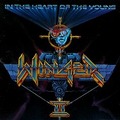 WINGER / In the Heart of the Young () []