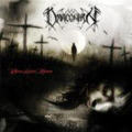 DRACONIAN / Where Lovers Mourn []