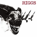 RIGGS / Riggs []