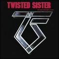 TWISTED SISTER / You Can't Stop Rock 'N' Roll []