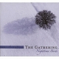 THE GATHERING / Nighttime Birds (2CD) []