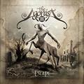 THE AGONIST / The Escape (sg) []